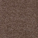 Ковролин AW Parana 44  | FLOORDEALER